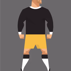 Daniel Kerr