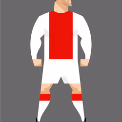 Gavin Gordon
