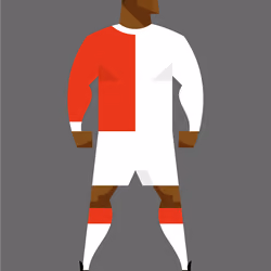 Shaun O'neill