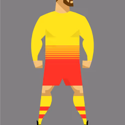 Enrico Quattro