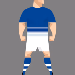 José Costa