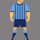 Steven Henderson