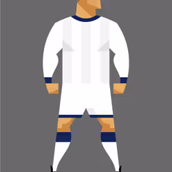 Luciano Vera