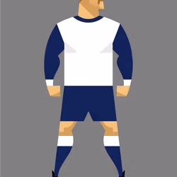 Leandro Molina