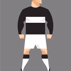 Aaron Wood
