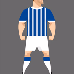 Martin Mcgregor