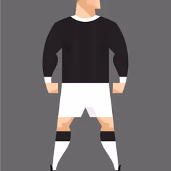 Richard Williams