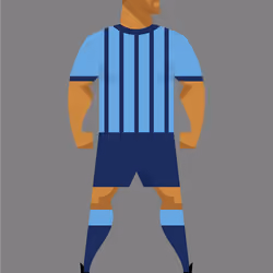 Jonathan Azevedo