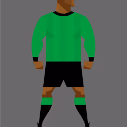 Santiago Zamora