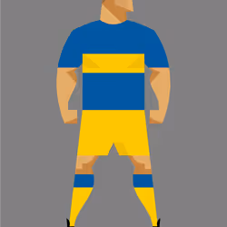 Diego