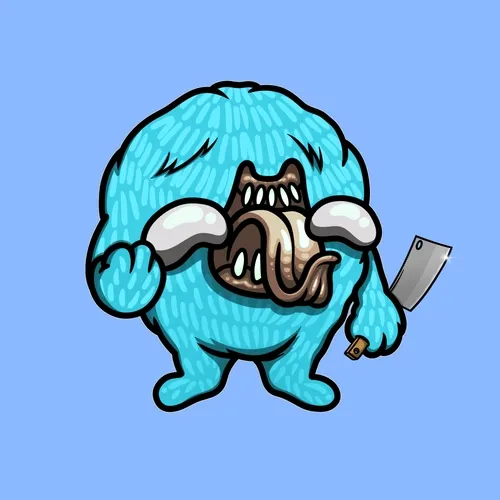 Timmyandgreg