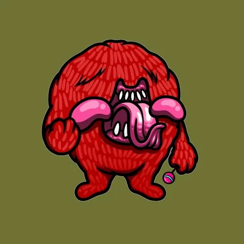 Timmyandgreg