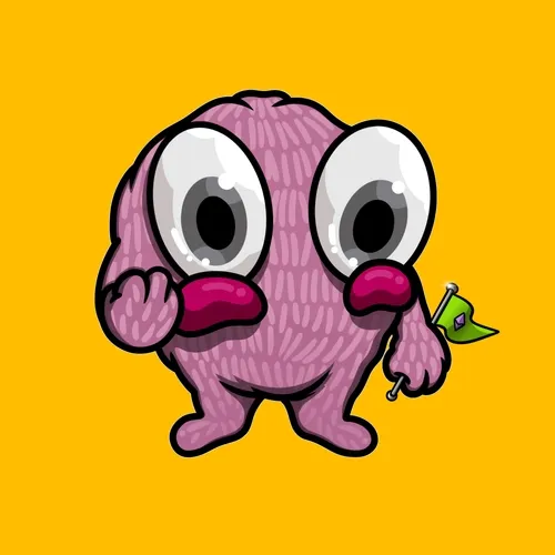 Timmyandgreg