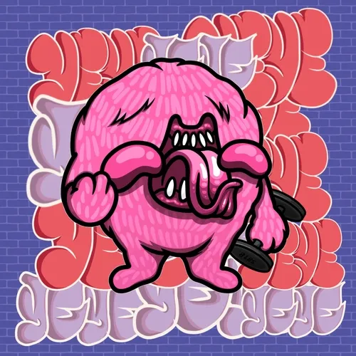 Timmyandgreg