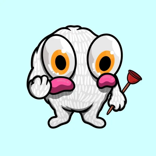 Timmyandgreg
