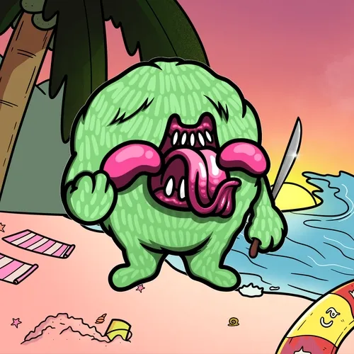 Timmyandgreg