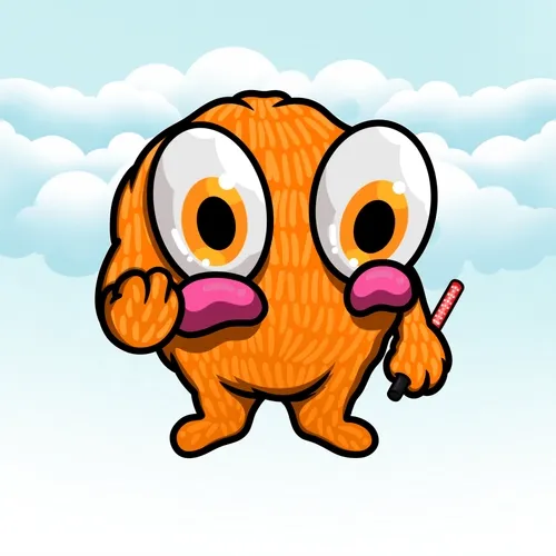 Timmyandgreg