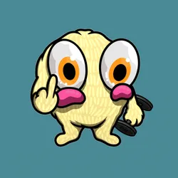 3509