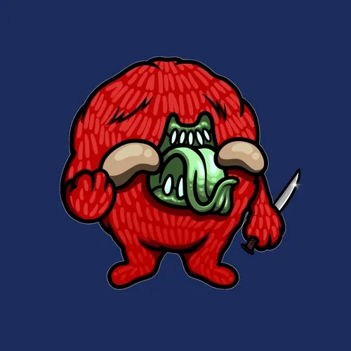 Timmyandgreg