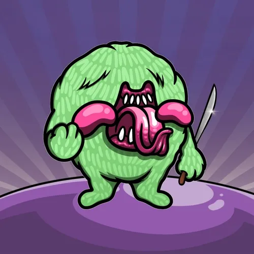 Timmyandgreg