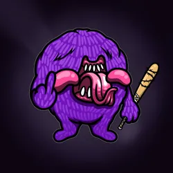 5713