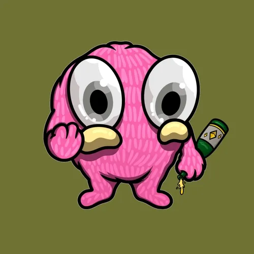 Timmyandgreg