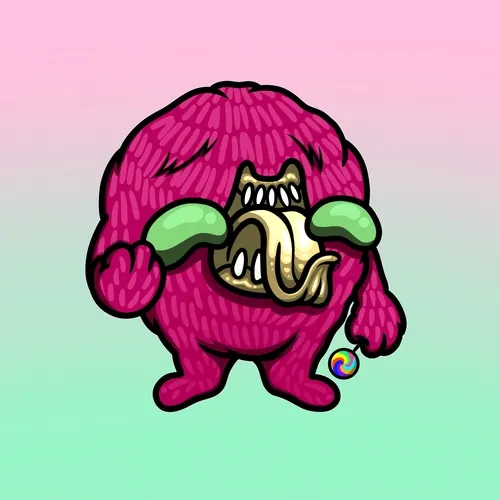 Timmyandgreg