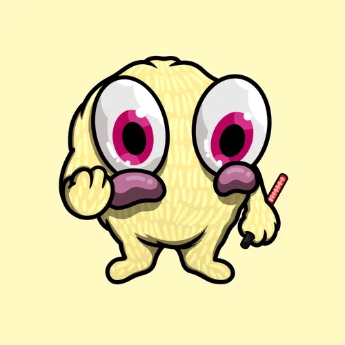 Timmyandgreg