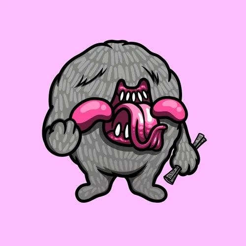 Timmyandgreg