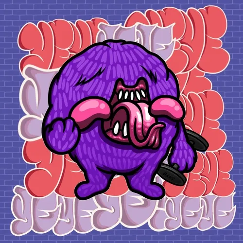 Timmyandgreg