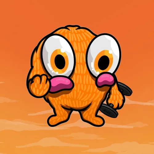 Timmyandgreg
