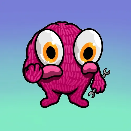 Timmyandgreg