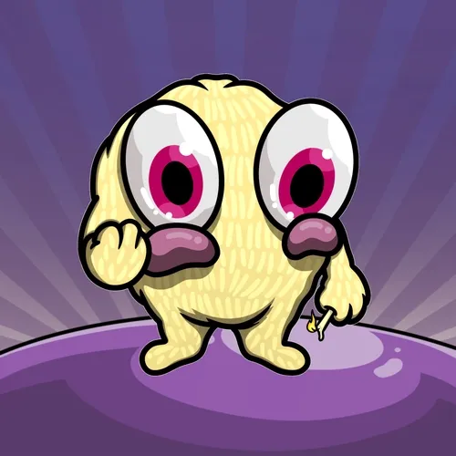 Timmyandgreg
