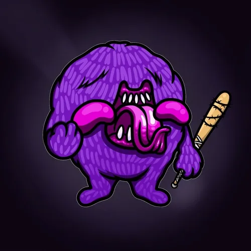 Timmyandgreg