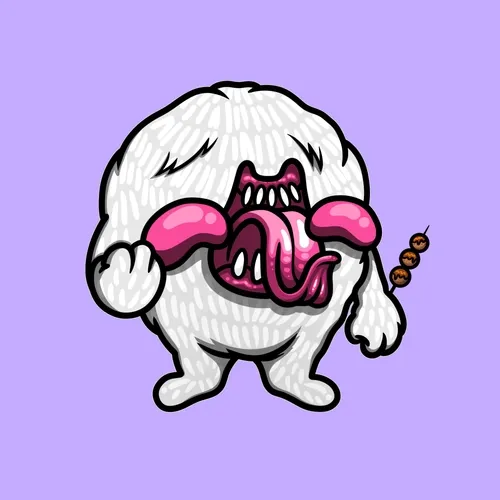 Timmyandgreg