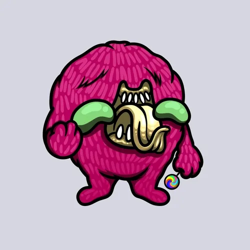 Timmyandgreg