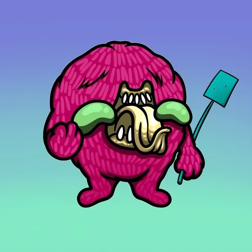 Timmyandgreg