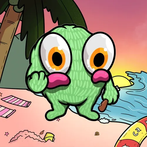 Timmyandgreg