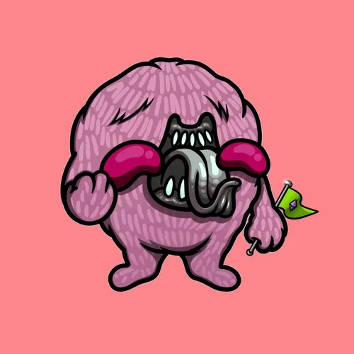 Timmyandgreg