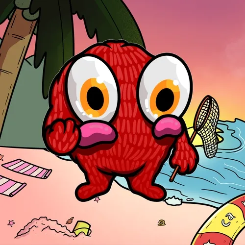 Timmyandgreg