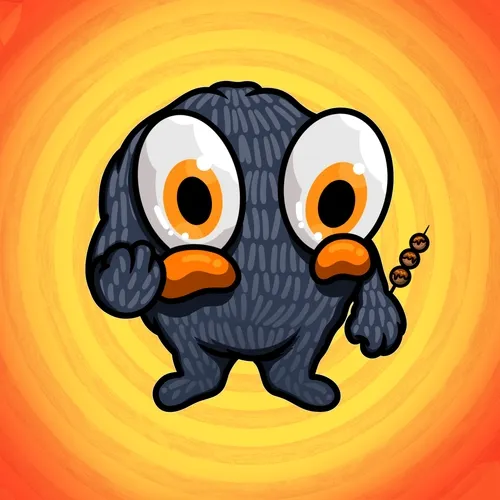 Timmyandgreg