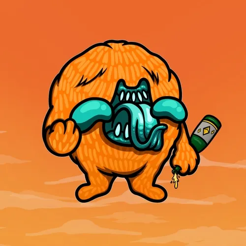 Timmyandgreg