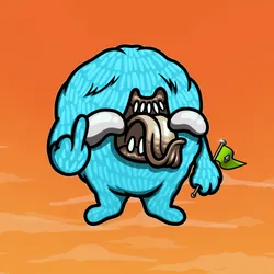 3562