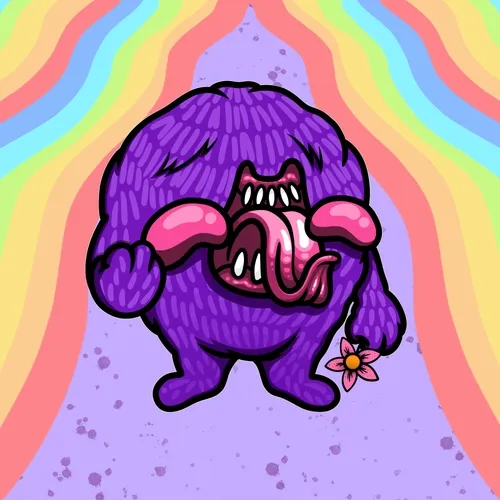 Timmyandgreg