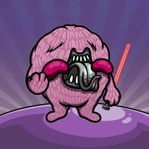 Timmyandgreg