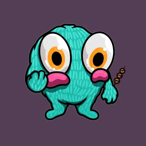 Timmyandgreg