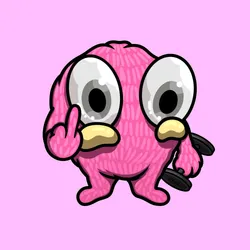887