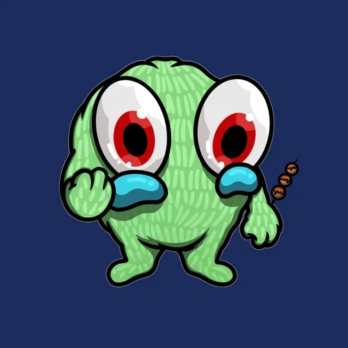 Timmyandgreg
