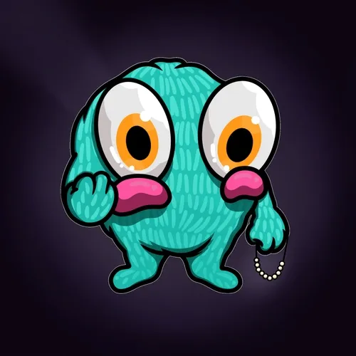 Timmyandgreg