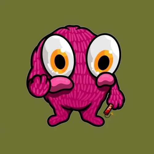 Timmyandgreg